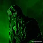 Logan Edgar Lopez - @edgarwolf_039 - Instagram