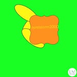 Logan Edgar Schneider - @quietstorm20000 - Instagram