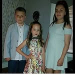 Logan - @logan_edgar65 - Instagram