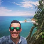 Logan - @logan_edgar_1 - Instagram