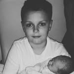 Loganedgar08678 - @logan_edgar9557 - Instagram