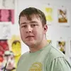 loganedgar35 - @loganedgar35 - TikTok