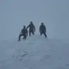 Logan.edgar - @logan.edgar - TikTok
