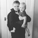 Loganedgar - @logan_edgar.saltire_boxing - Instagram