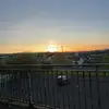 Loganedgar - @loganedgar12 - TikTok