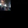 loganedgar - @musiclie10010101001 - TikTok