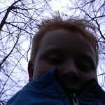 TwisTeDSLayeR - @logan_edgar_x - Instagram