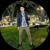Emanuel🧃🇺🇸🇺🇸 - @loganemanuel47 - TikTok