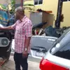 Emanuel logan - @emanuel.logan7 - TikTok