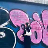 emanuel logan - @loganemanuel378391 - TikTok