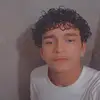 logan_bsnss - @logan_emanuel - TikTok