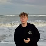 Logan Earll - @logan_emanuel_earll - Instagram