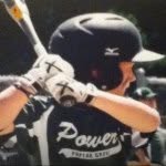 @logan_emanuel34 - Instagram