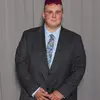 Logan Emanuel978 - @loganemanuel978 - TikTok