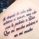 Logan Emanuel - @loganemanuel - Instagram