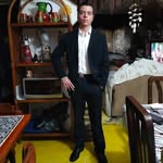 Logan Emanuel - @emanuelleofarfan - Instagram
