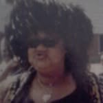 Logan Emanuel - @velvetgraymusic - Instagram