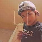Logan Emanuel - @logan_bsnss - Instagram