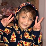 Logan Emanuel - @logan_e_manuel - Instagram