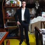 Logan Emanuel - Facebook