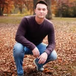 Logan Emanuel - @logan_emanuel - Instagram