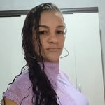 Logan Emanuel - @susyaraujosilva - Instagram