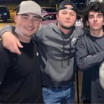 Logan Emanuel - Facebook