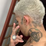 Logan Emanuel - @logan_l3cuts - Instagram