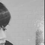 logan_emanuel:) - @ema_.xn - Instagram