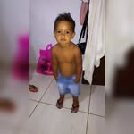 Logan Emanuel 💎 - @baby.logaan - Instagram