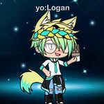 Logan Emanuel Mojica Domingez - @loganemanuelmojica - Instagram