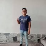Logan Emanuel Reyes - @reyesloganemanuel - Instagram