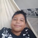 Logan Emanuel Reyes - @loganemanuelreyes - Instagram