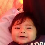 Logan Emanuel Rivero - Facebook