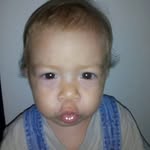 logan emanuel valderrama - @loganemanuelvalderrama - Instagram