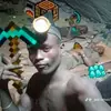 Logan - @logan.emanuel - TikTok