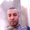 loganemanuel28 - @loganemanuel28 - TikTok