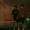loganemanuel455 - @loganemanuel455 - TikTok