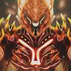 loganemanuel - @loganemanuel - TikTok