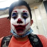 Loganemanuel Perezcordero - @loganemanuelperezcordero - Instagram