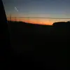seanmitchelljr - @loganemanuel6 - TikTok
