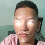 só LOGAN - @logan_emanuel_silva - Instagram