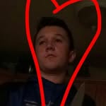 The_Logan_Emanuel_Fanpage - @logan.emanuel.lover - Instagram