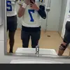 Logan 🤝💯 - @loganembery - TikTok