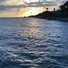 Logan Embery - @dontfwlogan._.09 - TikTok