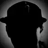 logan embrey - @.logan_27 - TikTok