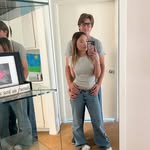 Logan Embrey - @loganembrey_1 - Instagram