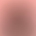 Logan Embrey - Facebook