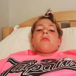 Logan Embrey - @lpebaseball27 - Instagram