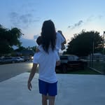Emerson - @logan_emerson00 - Instagram